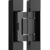 3D Hidden Hydraulic Hinge - Image 4