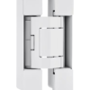 3D Hidden Hydraulic Hinge - Image 3