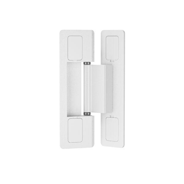 New Extreme Narrow Hinge for Aluminum Door - Image 5