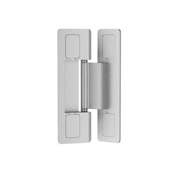 New Extreme Narrow Hinge for Aluminum Door - Image 3
