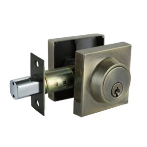 MND-FD101