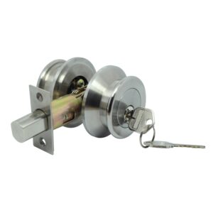 MND-G0289