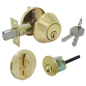 MND-KD101