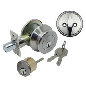 MND-KD288