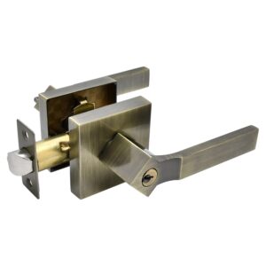 MND-F9003 Product Image 01