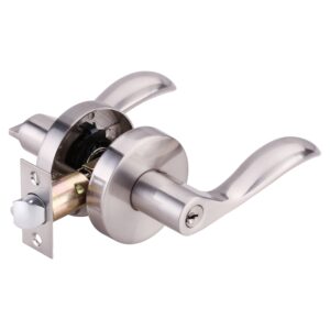 MND-F9800 Product Image 01