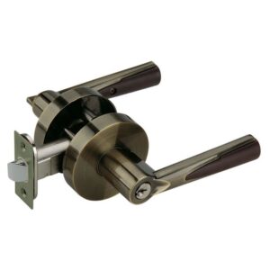 MND-F9801 Product Image 01