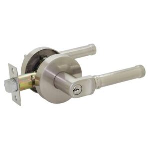MND-F9802 Product Image 01