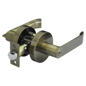 MND-F9803 Product Image 01