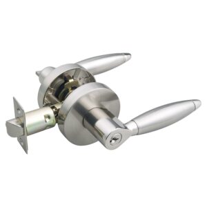 MND-F9804 Product Image 01