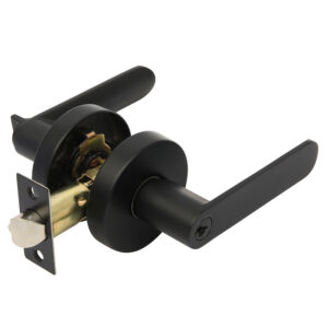 MND-F9805 Product Image 01