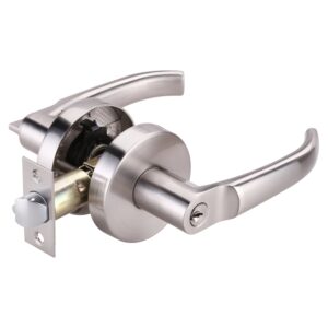 MND-F9806 Product Image 01