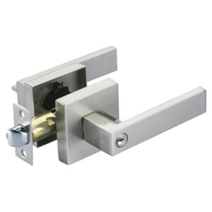 MND-F9808 Product Image 01