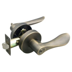 MND-F9809 Product Image 01
