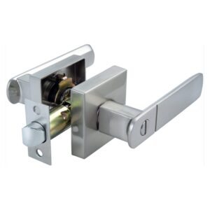 MND-F9811 Product Image 01