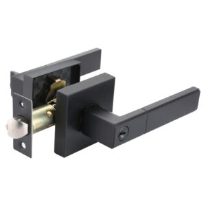 MND-F9812 Product Image 01