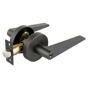 MND-F9815 Product Image 01
