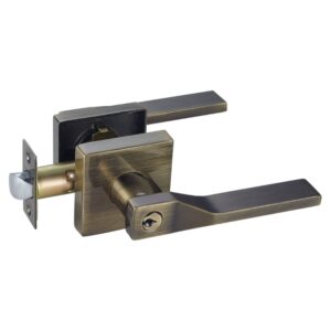 MND-F9816 Product Image 01
