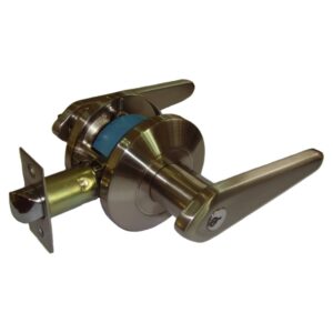 MND-F9817 Product Image 01