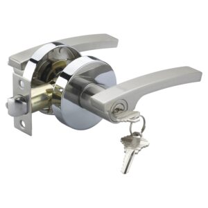 MND-F9818 Product Image 01