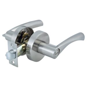 MND-F9819 Product Image 01