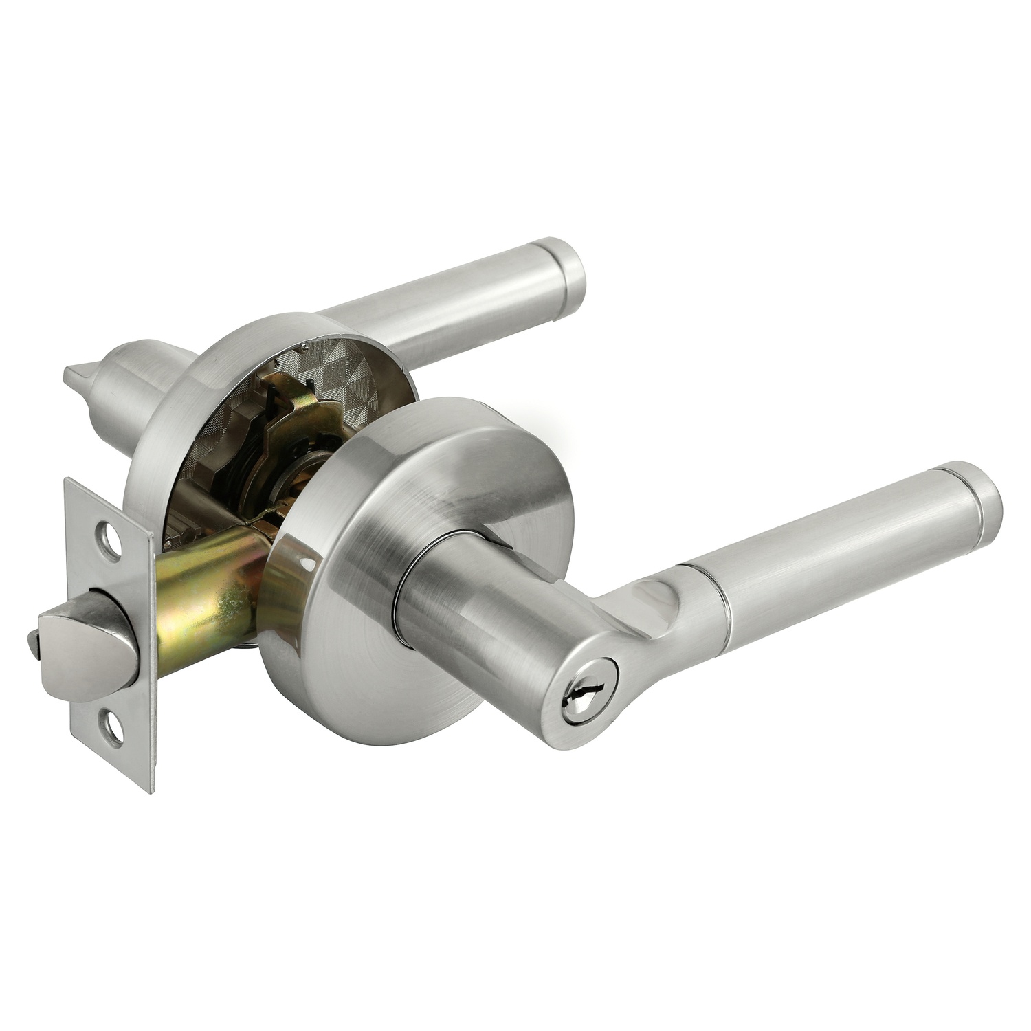 MND-F9822 Product Image 01