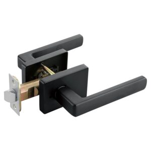 MND-F9823 Product Image 01
