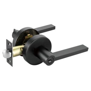 MND-F9828 Product Image 01