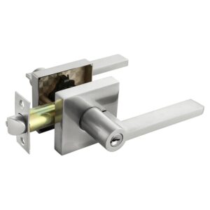 MND-F9828F Product Image 01