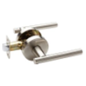 MND-F9863 Product Image 01