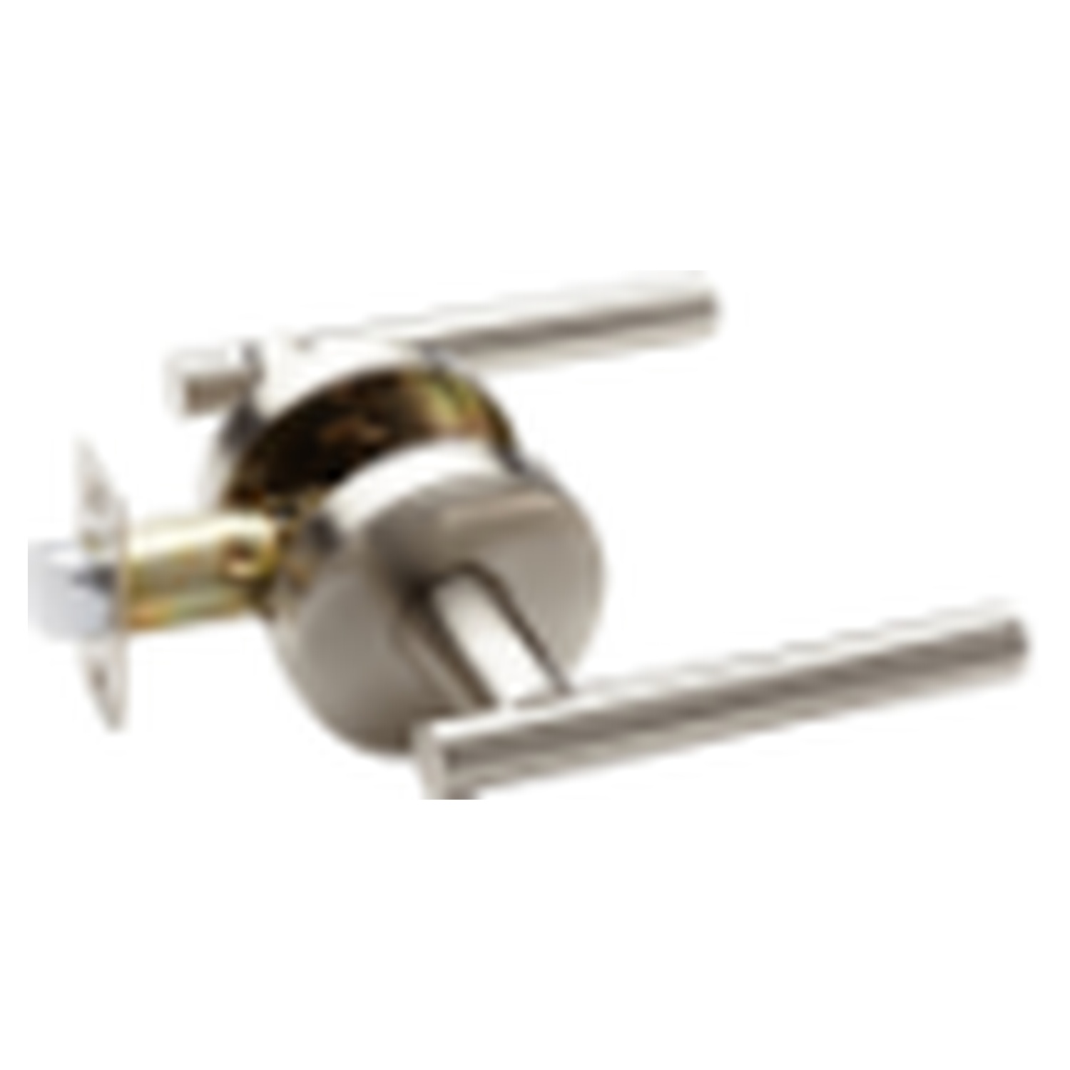 MND-F9863 Product Image 01