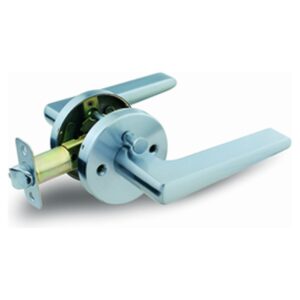 MND-F9868 Product Image 01