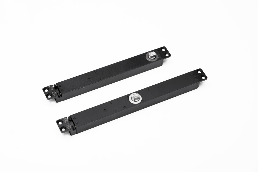 Conceal Hydraulic Pivot Hinge main product image
