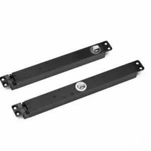 Conceal Hydraulic Pivot Hinge main product image