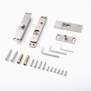 Conceal Pivot Hinge MND3012 main product image
