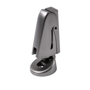 Hydraulic Door Stopper MND019 main product image