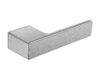 Minimalist Door Handle Lock main product image