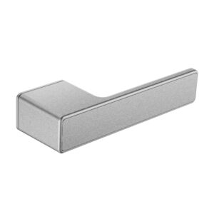 Minimalist Door Handle Lock main product image