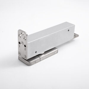 No-dig Floor Springs for Wooden Doors main product image