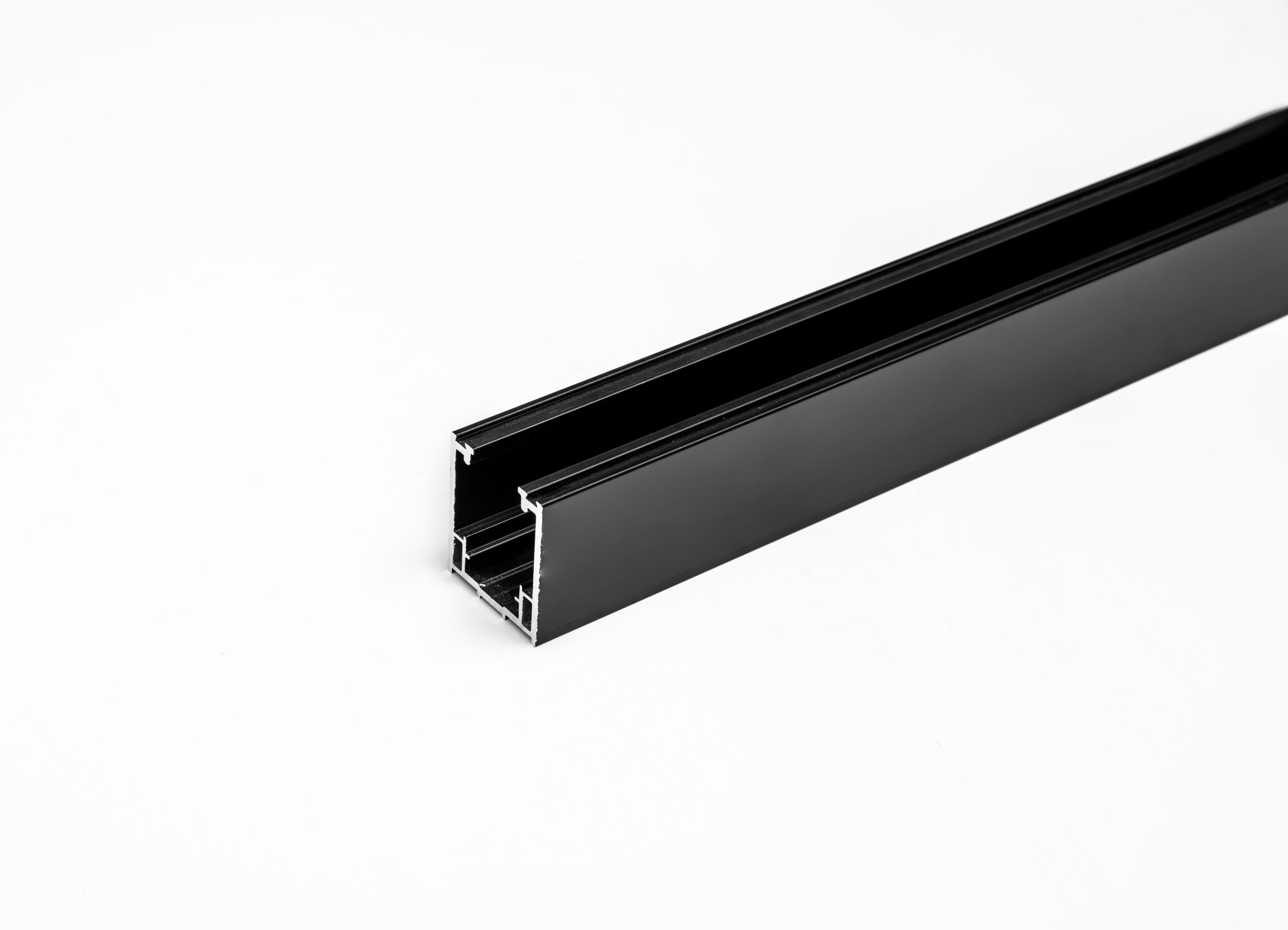 Pocket Door Buffer Wooden Door MND YE18 Product Image 04