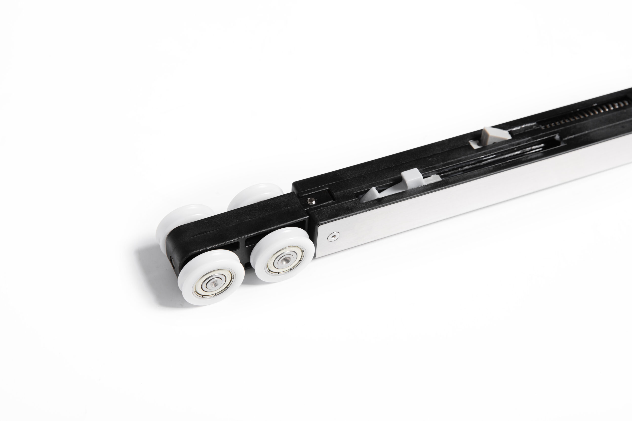 Pocket Door Buffer Wooden Door MND YE18 Product Image 08
