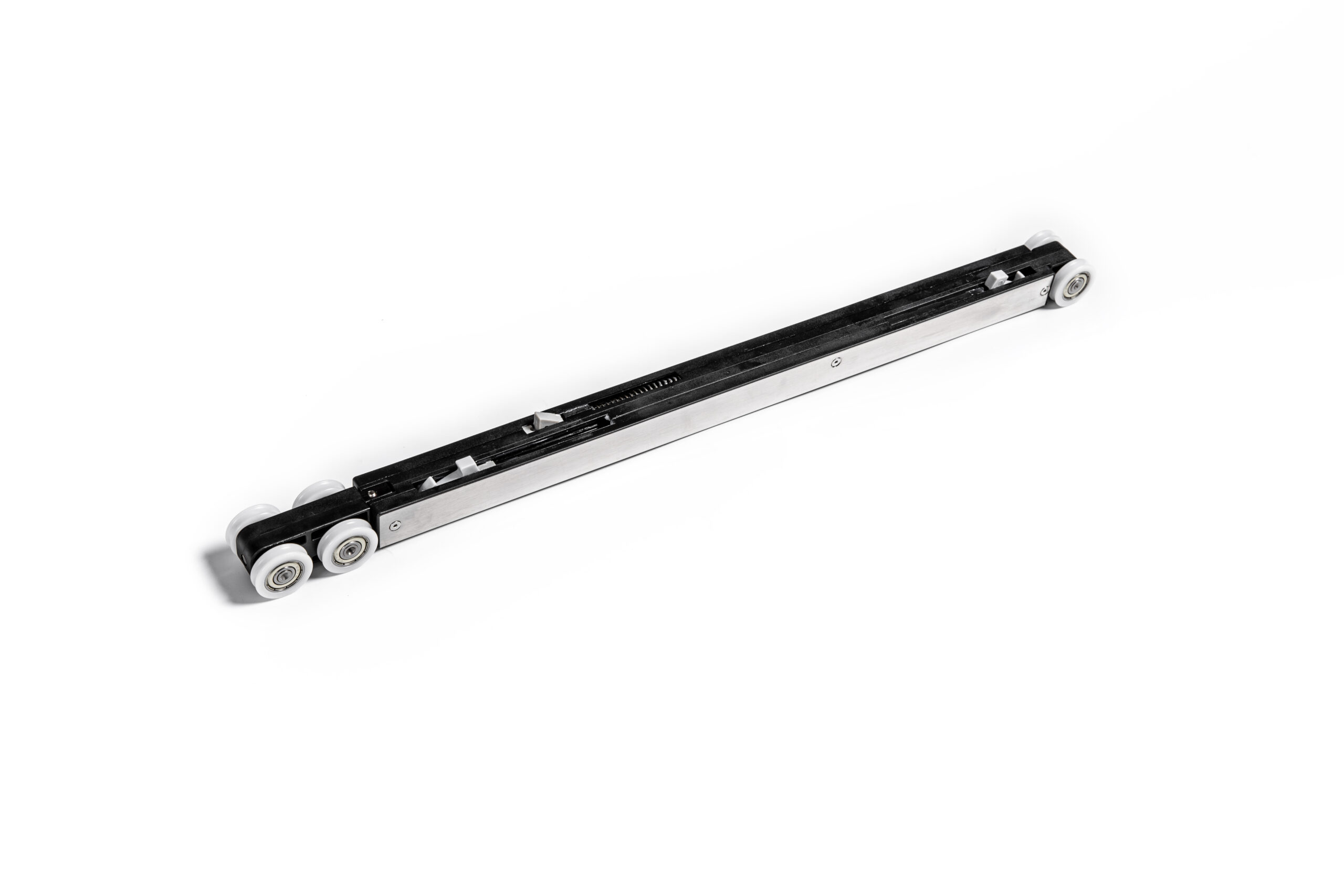 Pocket Door Buffer Wooden Door MND YE18 Product Image 10