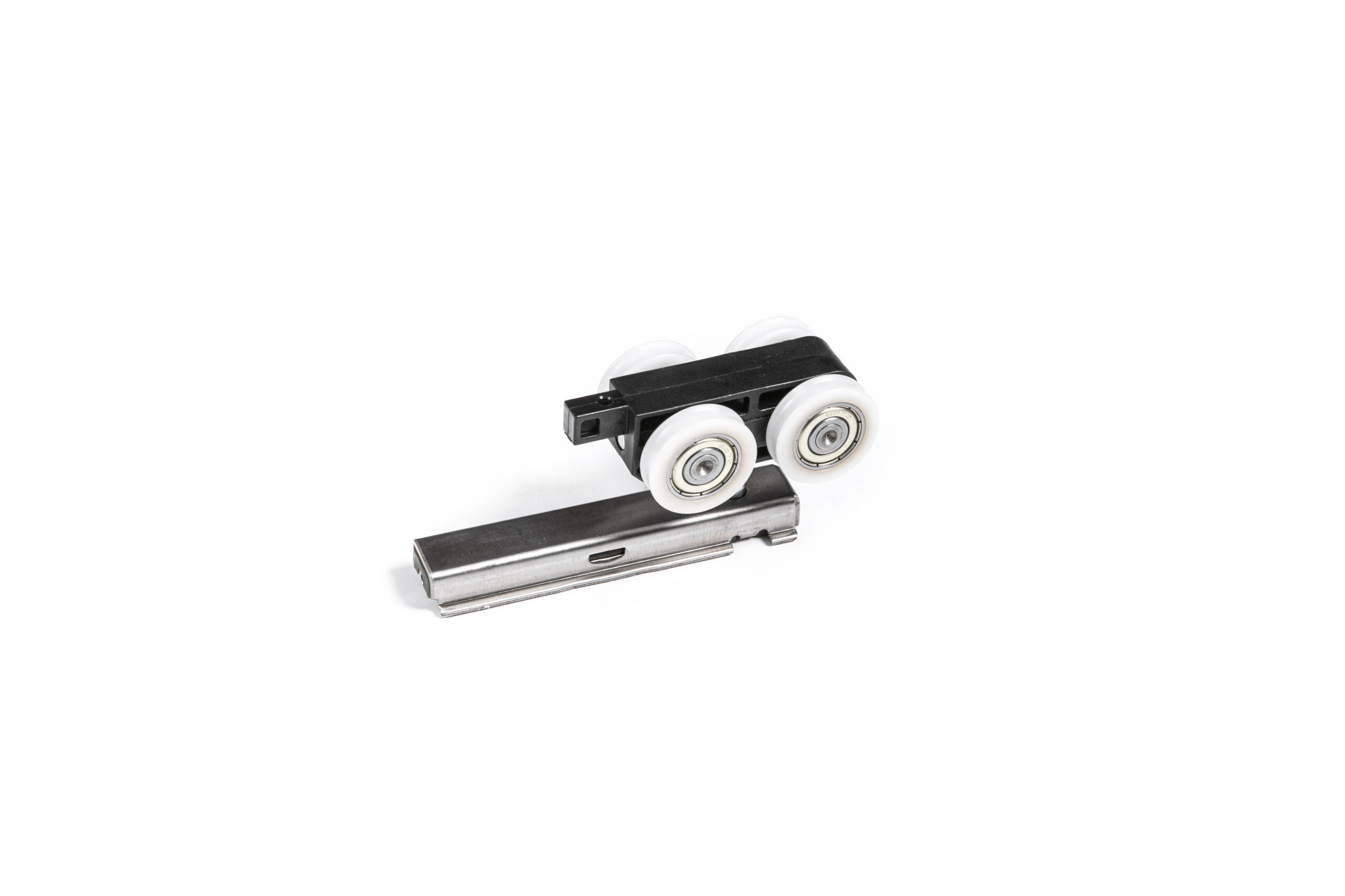 Pocket Door Buffer Wooden Door MND YE18 Product Image 11