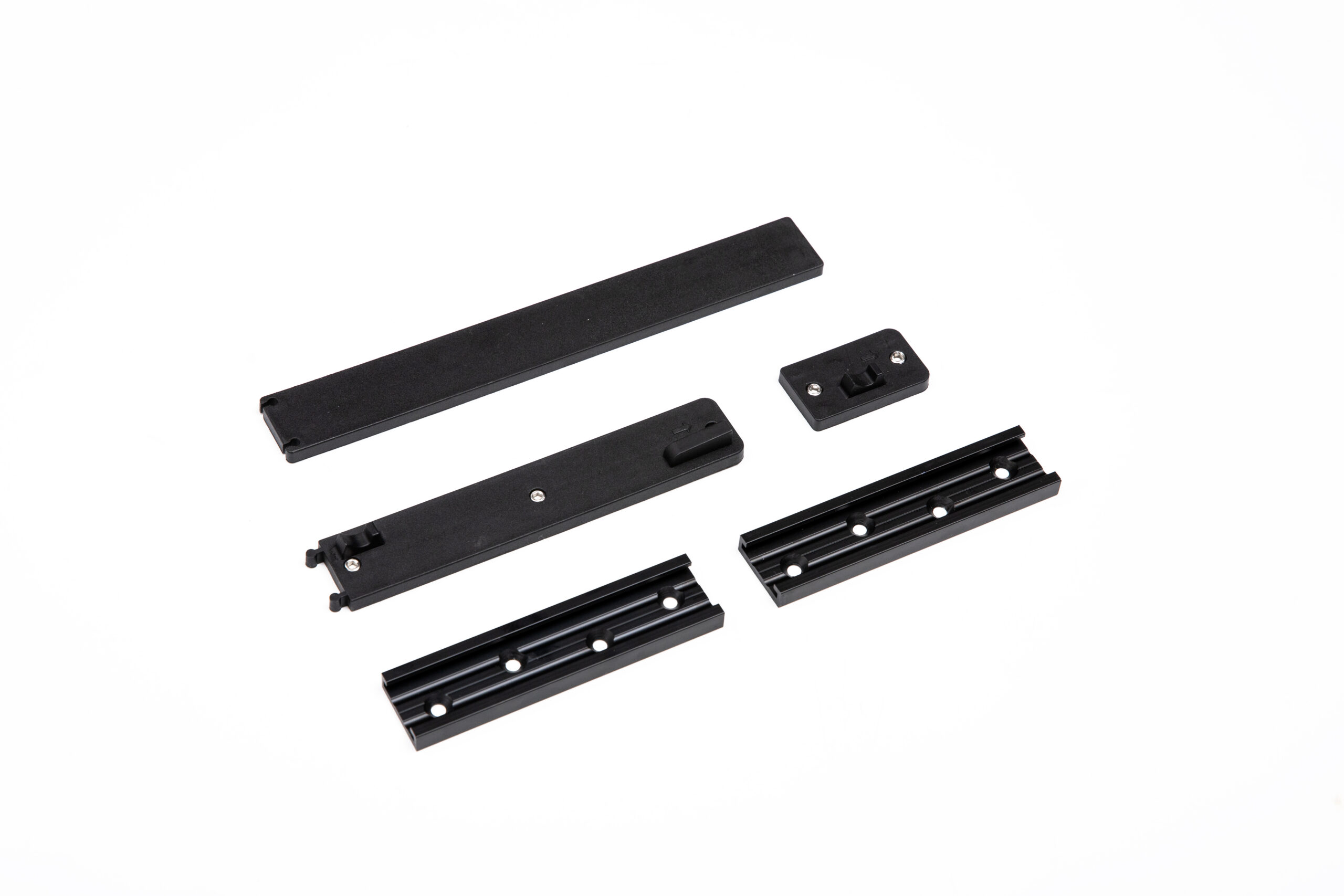 Pocket Door Buffer Wooden Door MND YE18 Product Image 12