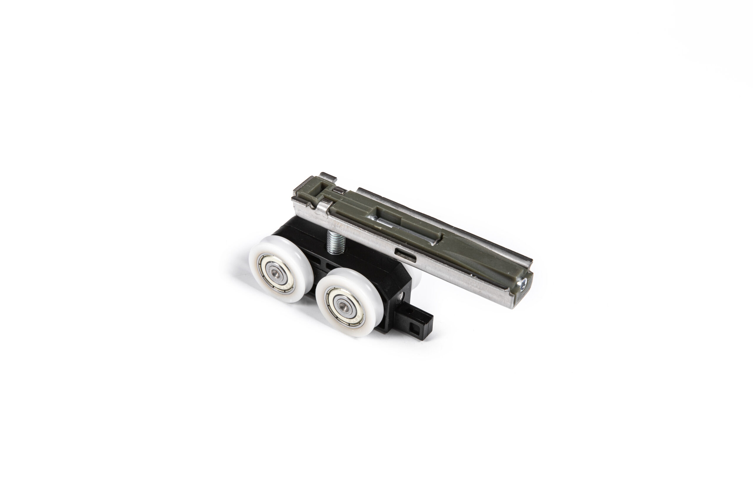 Pocket Door Buffer Wooden Door MND YE18 Product Image 13